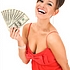 Https   Blackpinedlending.com 